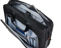 Bag for laptop Addison Cornell 14 301014 (14,1"; black color)