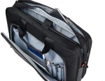 Bag for laptop Addison Cornell 14 301014 (14,1"; black color)