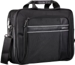Bag for laptop Addison Cornell 14 301014 (14,1"; black color)
