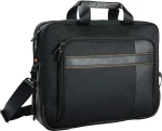 Bag for laptop Addison Cornell 14 301014 (14,1"; black color)