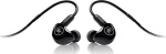 Mackie MP-220 Ακουστικά In-Ear Dual Dynamic Driver