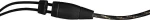 Mackie MP-240 Ακουστικά In-Ear Dual Hybrid Dynamic Driver
