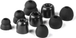 Mackie MP-240 Ακουστικά In-Ear Dual Hybrid Dynamic Driver