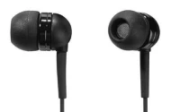 Sennheiser Ie-4 Ακουστικά In-Ear