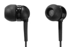 Sennheiser Ie-4 Ακουστικά In-Ear