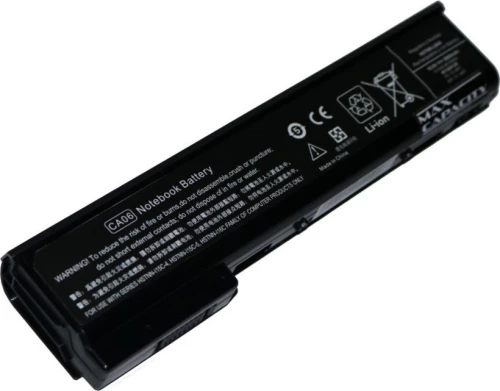 HP Μπαταρία για ProBook 640 G1