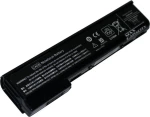 HP Μπαταρία για ProBook 640 G1