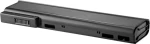 HP Μπαταρία για ProBook 640 G1