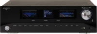 Advance Acoustic PlayStream A7