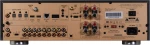 Advance Acoustic PlayStream A7