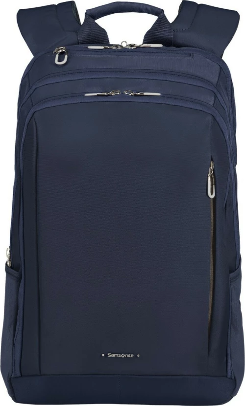 Samsonite Guardit Classy 15.6" Μπλε