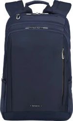 Samsonite Guardit Classy 15.6" Μπλε