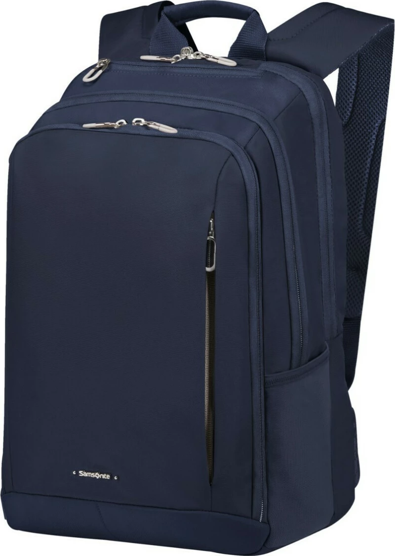 Samsonite Guardit Classy 15.6" Μπλε