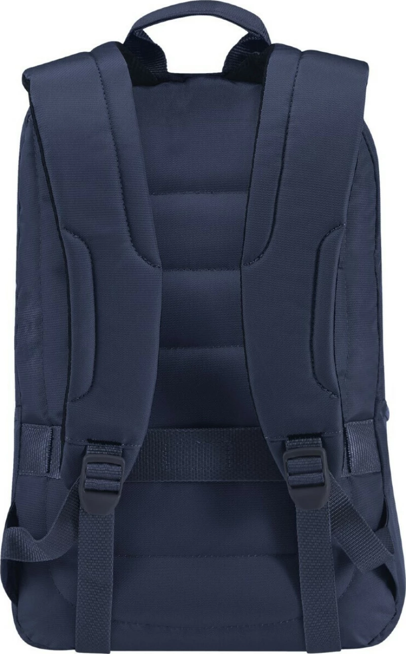 Samsonite Guardit Classy 15.6" Μπλε