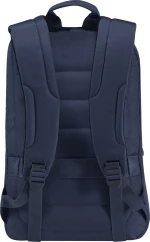 Samsonite Guardit Classy 15.6" Μπλε