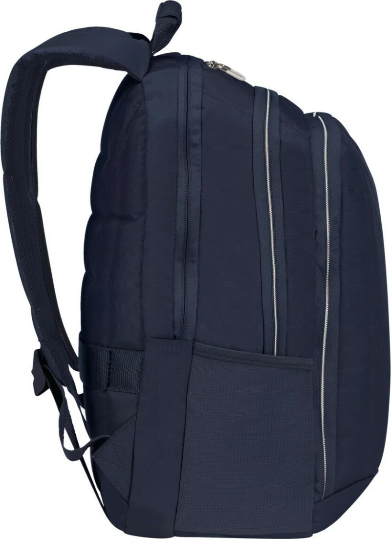 Samsonite Guardit Classy 15.6" Μπλε