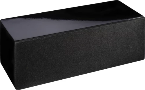 TerraTec CONCERT W1 Black