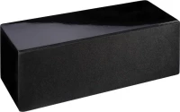 TerraTec CONCERT W1 Black