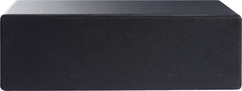 TerraTec CONCERT W1 Black