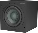Bowers & Wilkins MT-50 Black