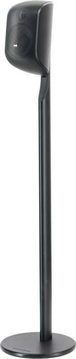 Bowers & Wilkins MT-50 Black