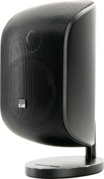 Bowers & Wilkins MT-50 Black