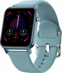 Kospet GTO 45mm (Blue)