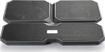 Deepcool Deepcool Multicore X6 Notebook Cooler 199-0001 Μήκος 420 Πλάτος325 Ύψος 53