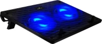 Powertech Laptop Dock PT-738