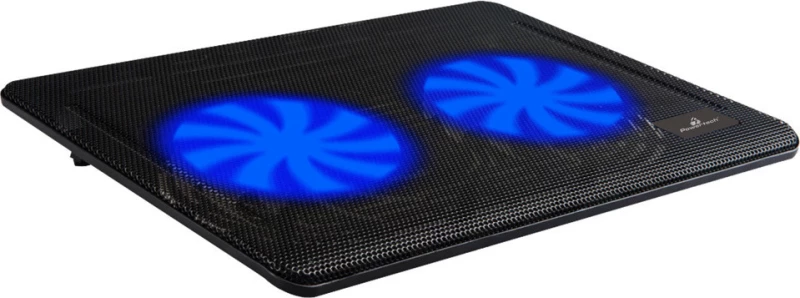 Powertech Laptop Dock PT-738