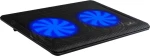 Powertech Laptop Dock PT-738