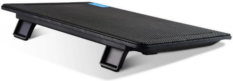 Powertech Laptop Dock PT-738