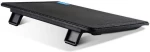 Powertech Laptop Dock PT-738