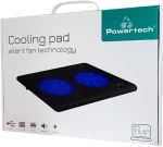 Powertech Laptop Dock PT-738