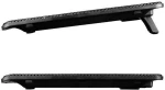 Powertech Laptop Dock PT-738