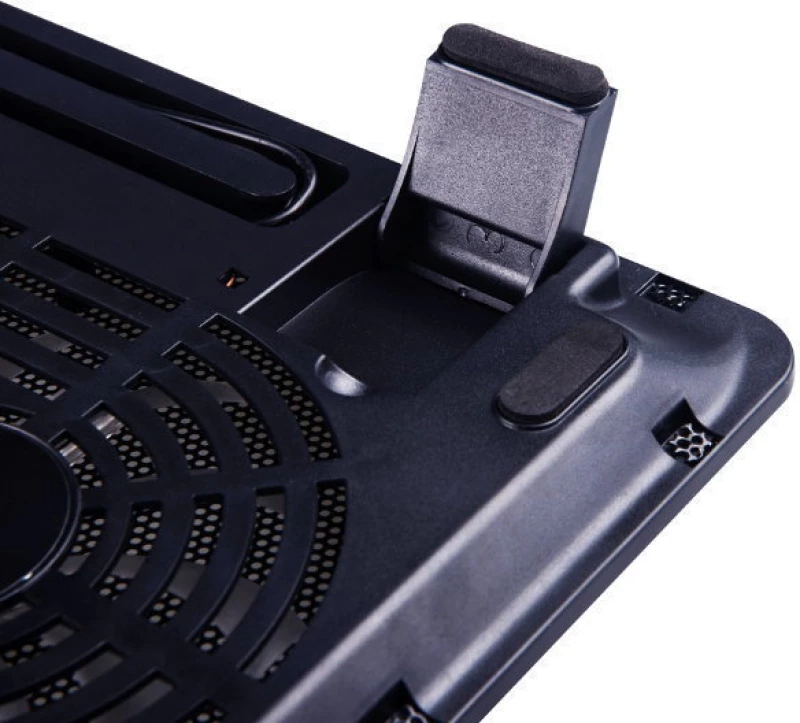 Powertech Laptop Dock PT-738