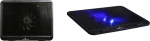 Powertech Βάση & Ψύξη Laptop Pt-740 Έως 15.6
