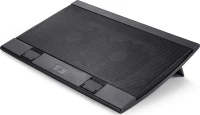 Deepcool Wind Pal FS Black