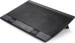 Deepcool Wind Pal FS Black