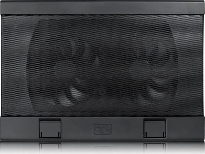 Deepcool Wind Pal FS Black
