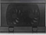 Deepcool Wind Pal FS Black