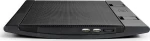 Deepcool Wind Pal FS Black