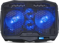 Spirit of Gamer Air Blade 600