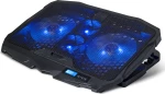 Spirit of Gamer Air Blade 600