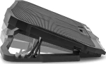 Spirit of Gamer Air Blade 600