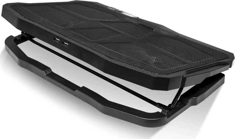 Spirit of Gamer Air Blade 600