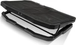 Spirit of Gamer Air Blade 600