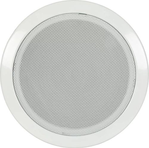 Adastra CF-5D (Τεμάχιο) White