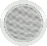 Adastra CF-5D (Τεμάχιο) White
