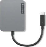 Usb Hub Lenovo Usb-C Travel Gen2 (Eth/Hdmi/Vga/Usb)